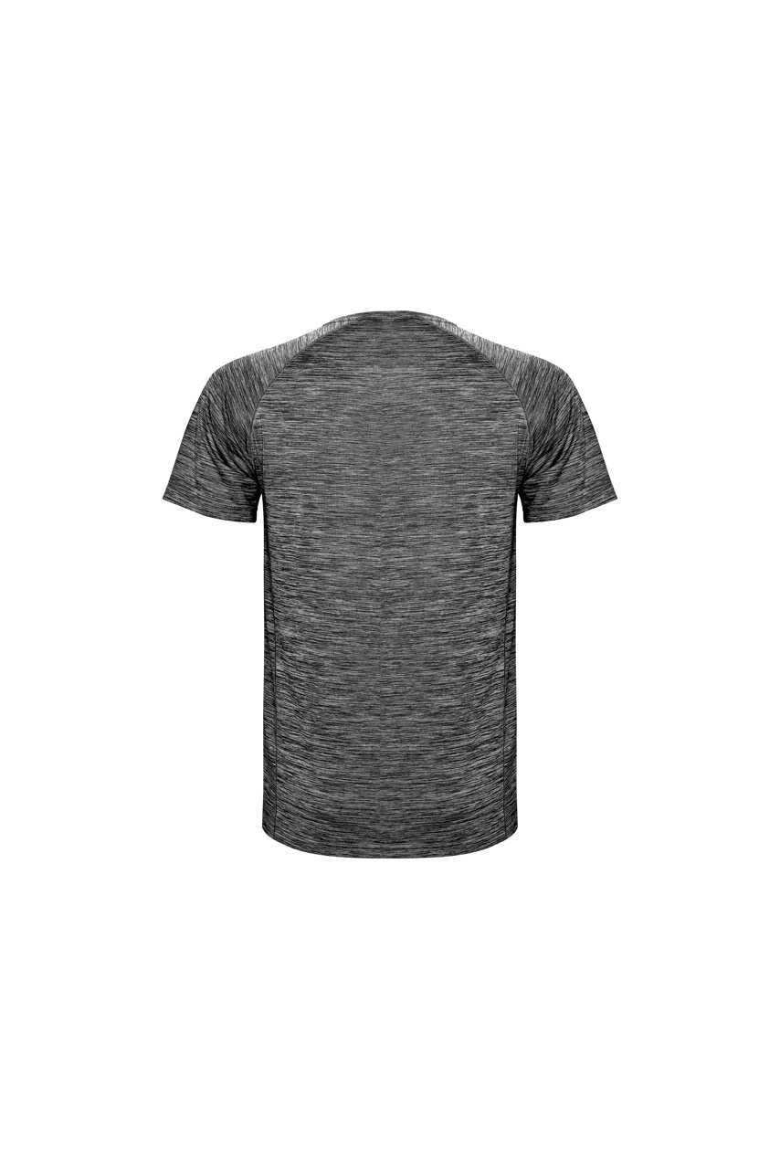 Austin Breathable Sports T-Shirt