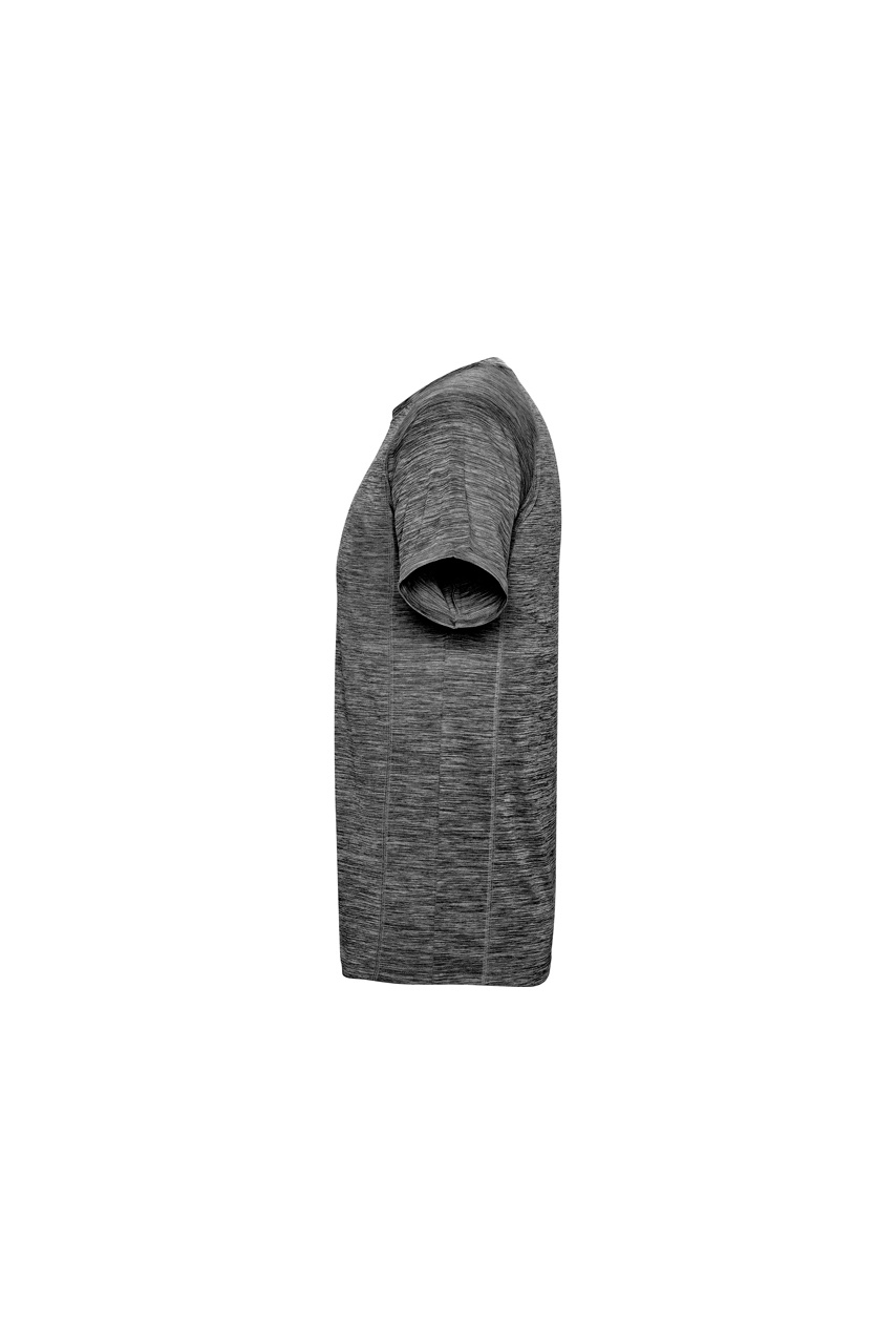Tricou Sportiv Austin - Respirabil și Tehnic