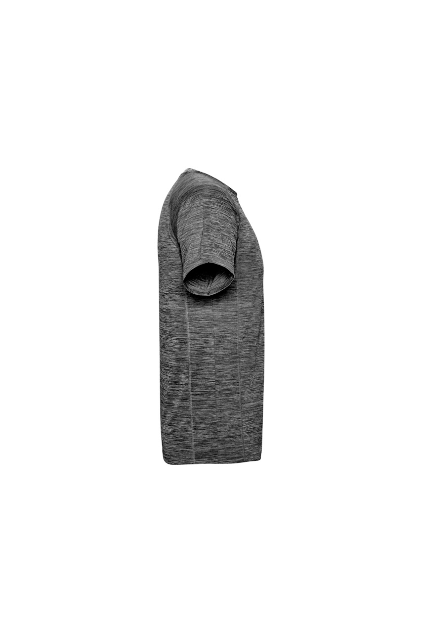 Tricou Sportiv Austin - Respirabil și Tehnic