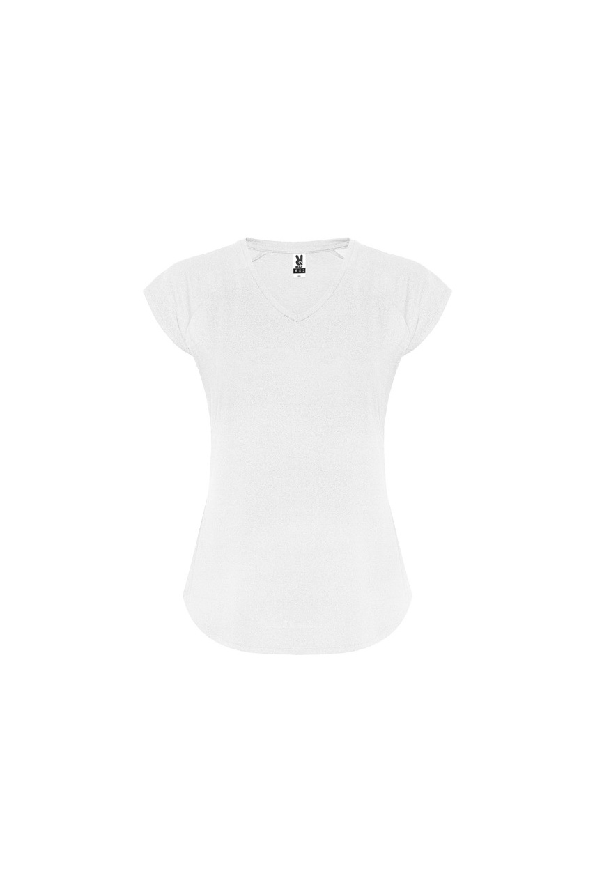 AVUS Breathable Technical Sports T-Shirt