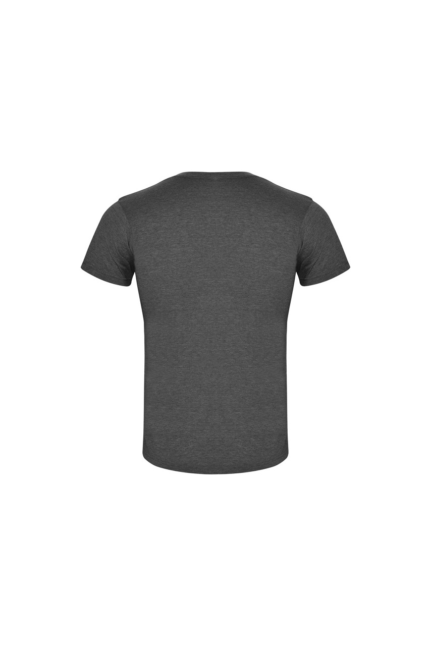 Tricou FOX Heathered - Versatil și Confortabil