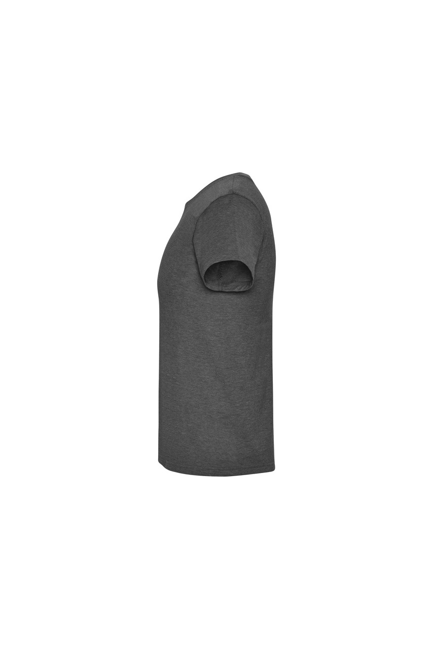 Tricou FOX Heathered - Versatil și Confortabil