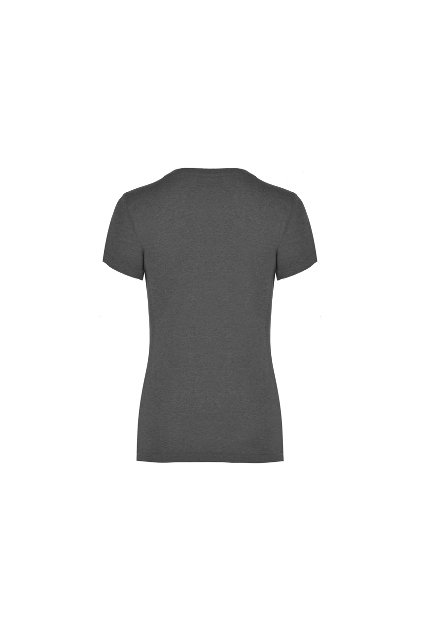 Tricou Femei FOX - Confort și Stil