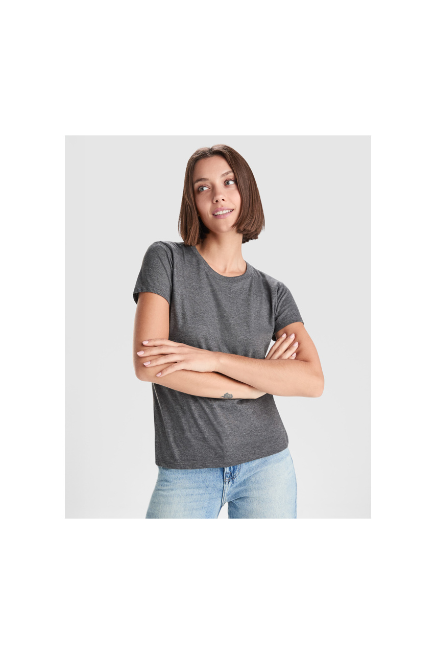 Tricou Femei FOX - Confort și Stil