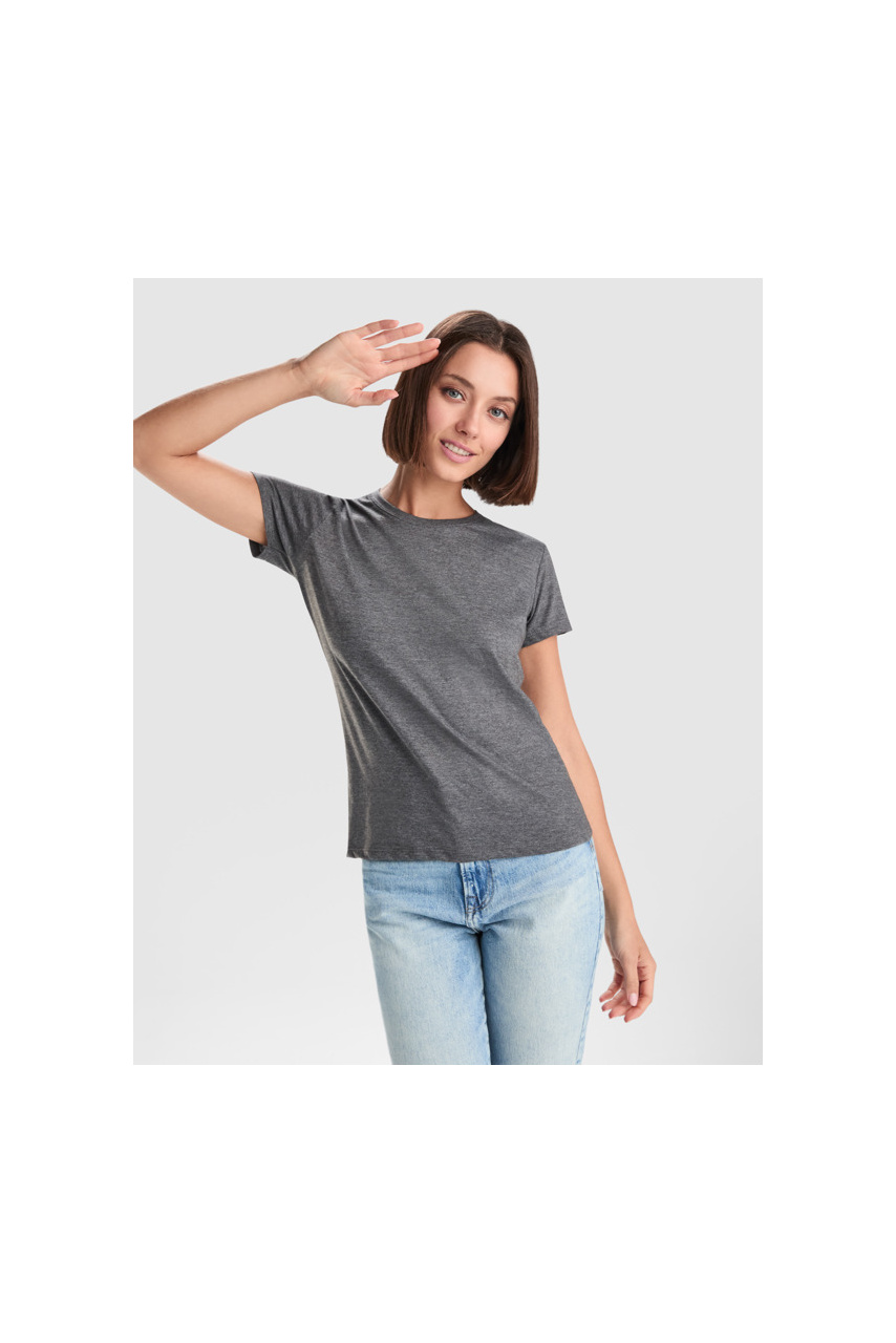 Tricou Femei FOX - Confort și Stil