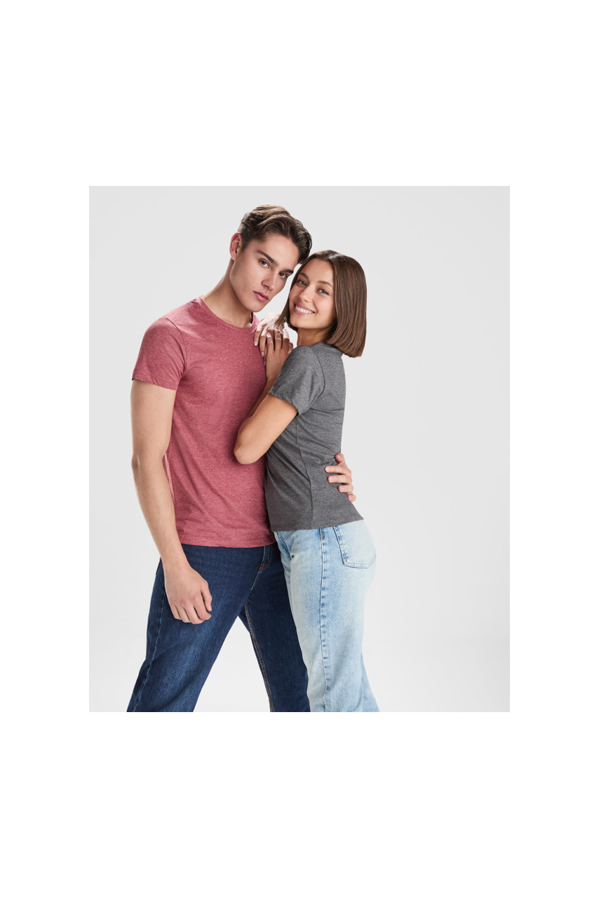 Tricou Femei FOX - Confort și Stil