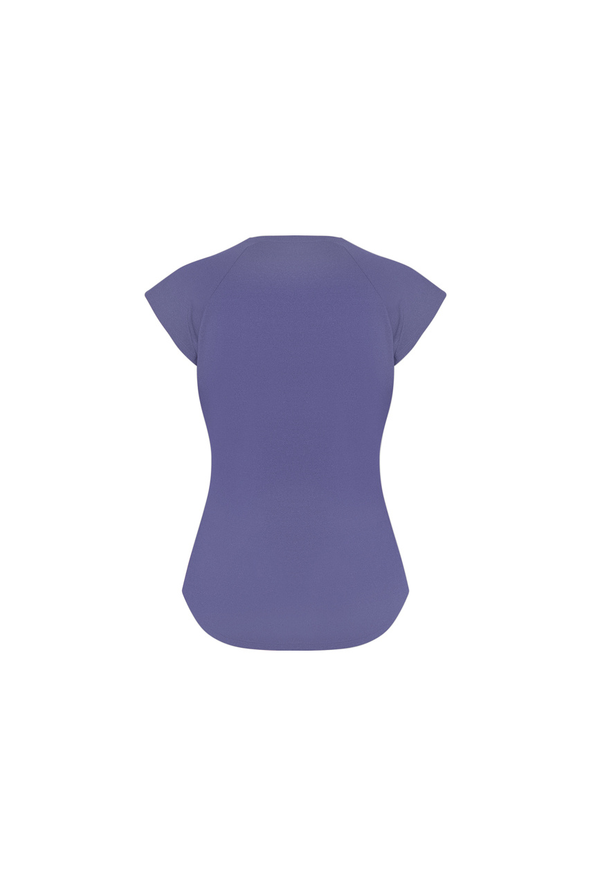 Tricou Tehnic Multi-Sport JADA Eco-Friendly