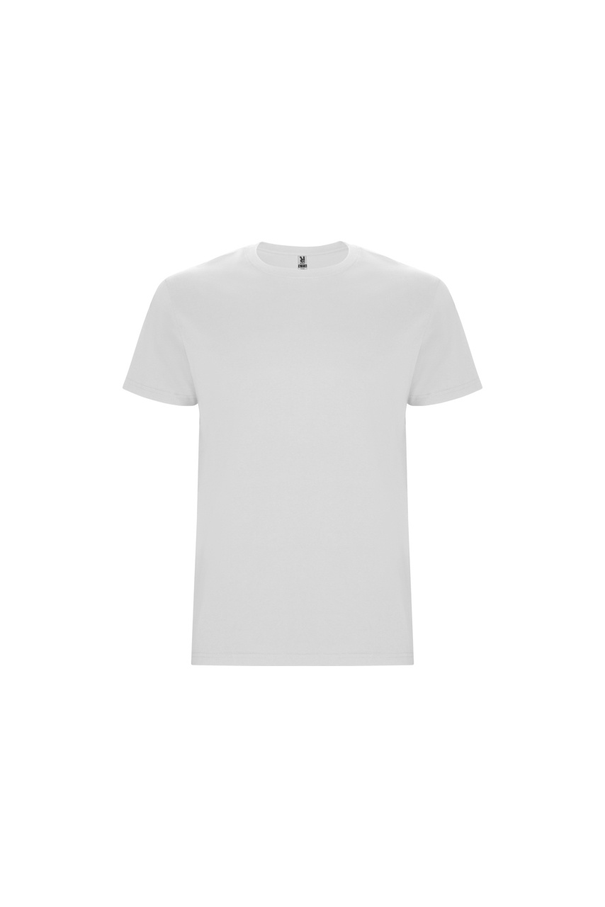 Tricou STAFFORD din Bumbac 100% - Confortabil și Versatil