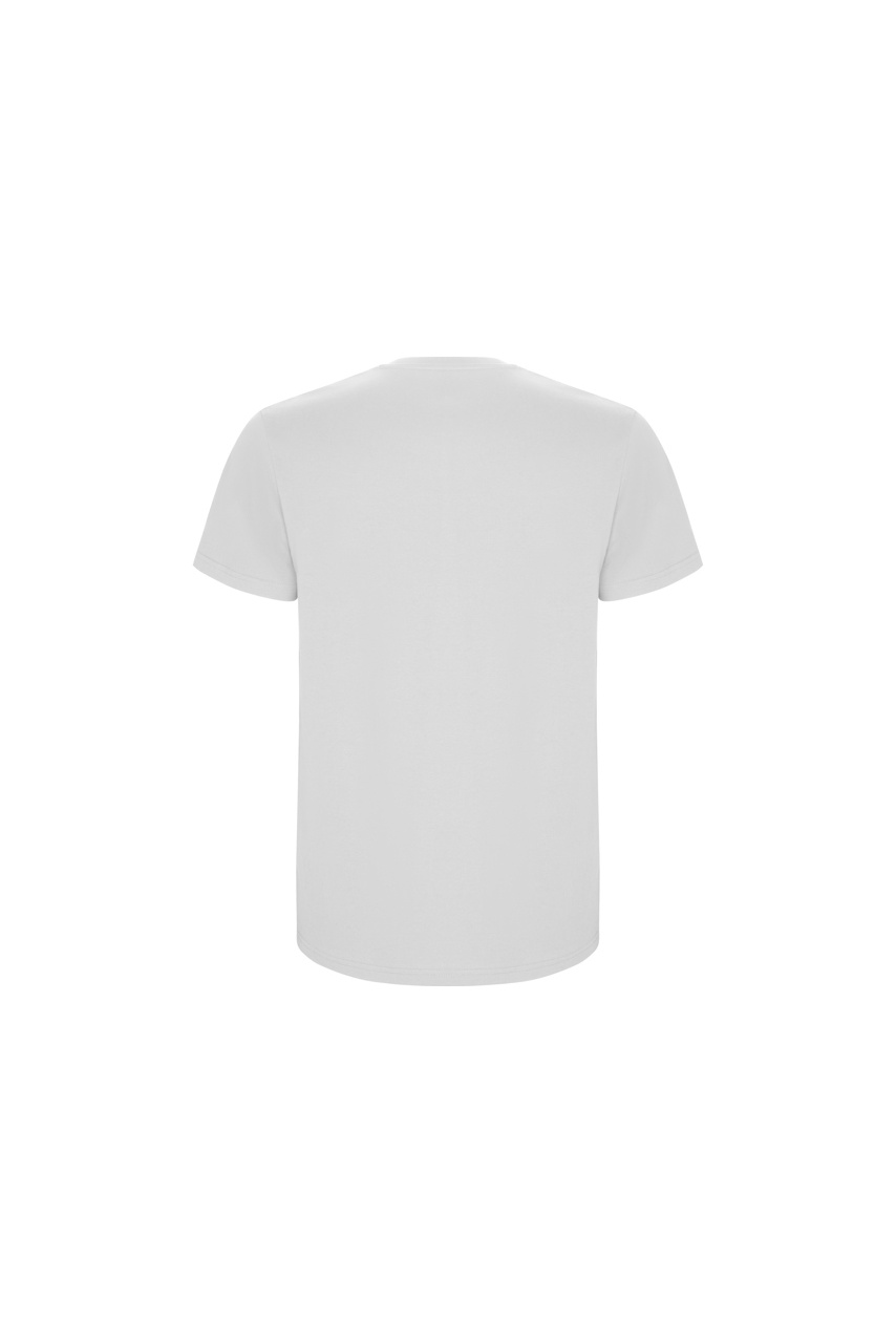 Tricou STAFFORD din Bumbac 100% - Confortabil și Versatil
