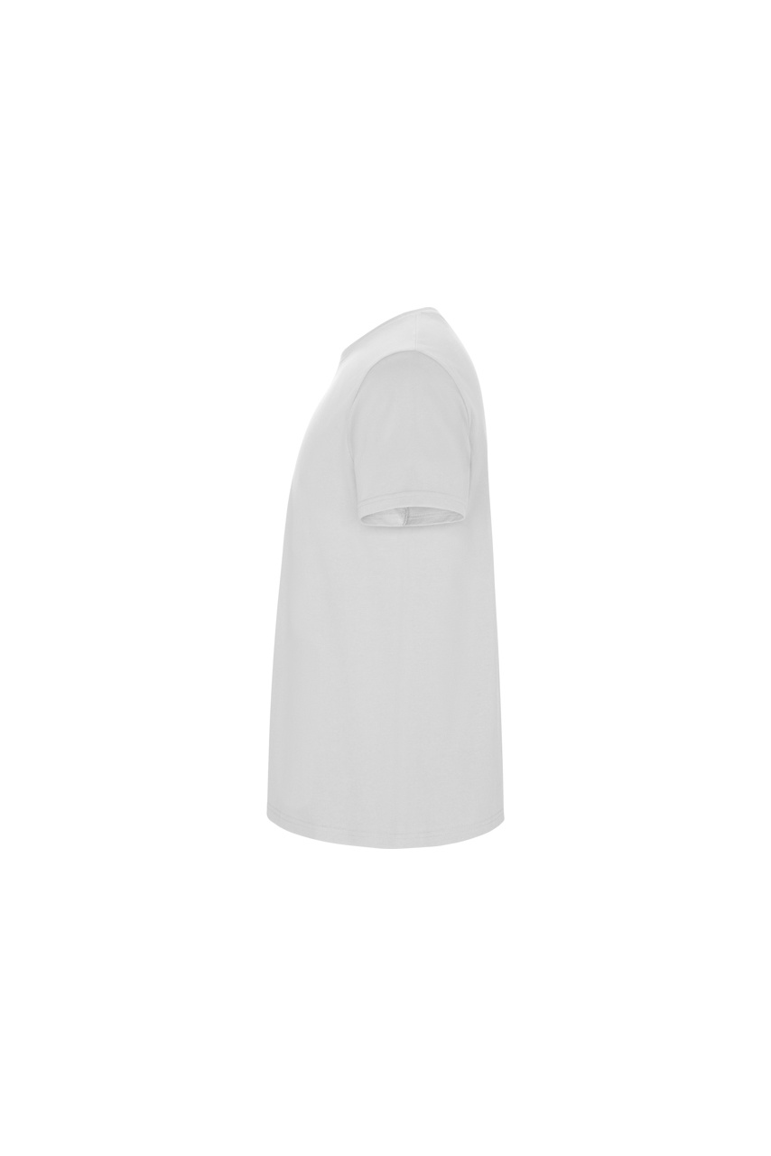 Tricou STAFFORD din Bumbac 100% - Confortabil și Versatil
