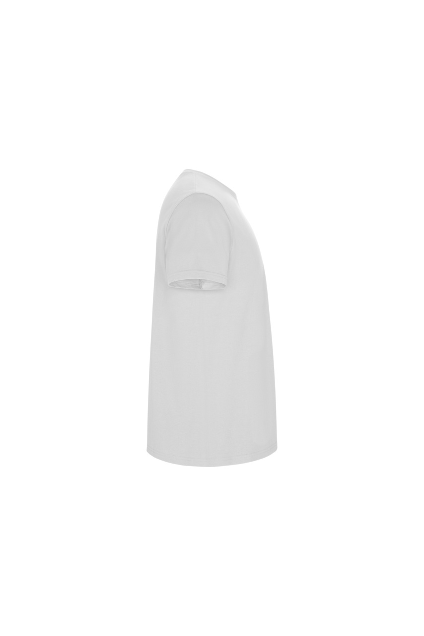 Tricou STAFFORD din Bumbac 100% - Confortabil și Versatil