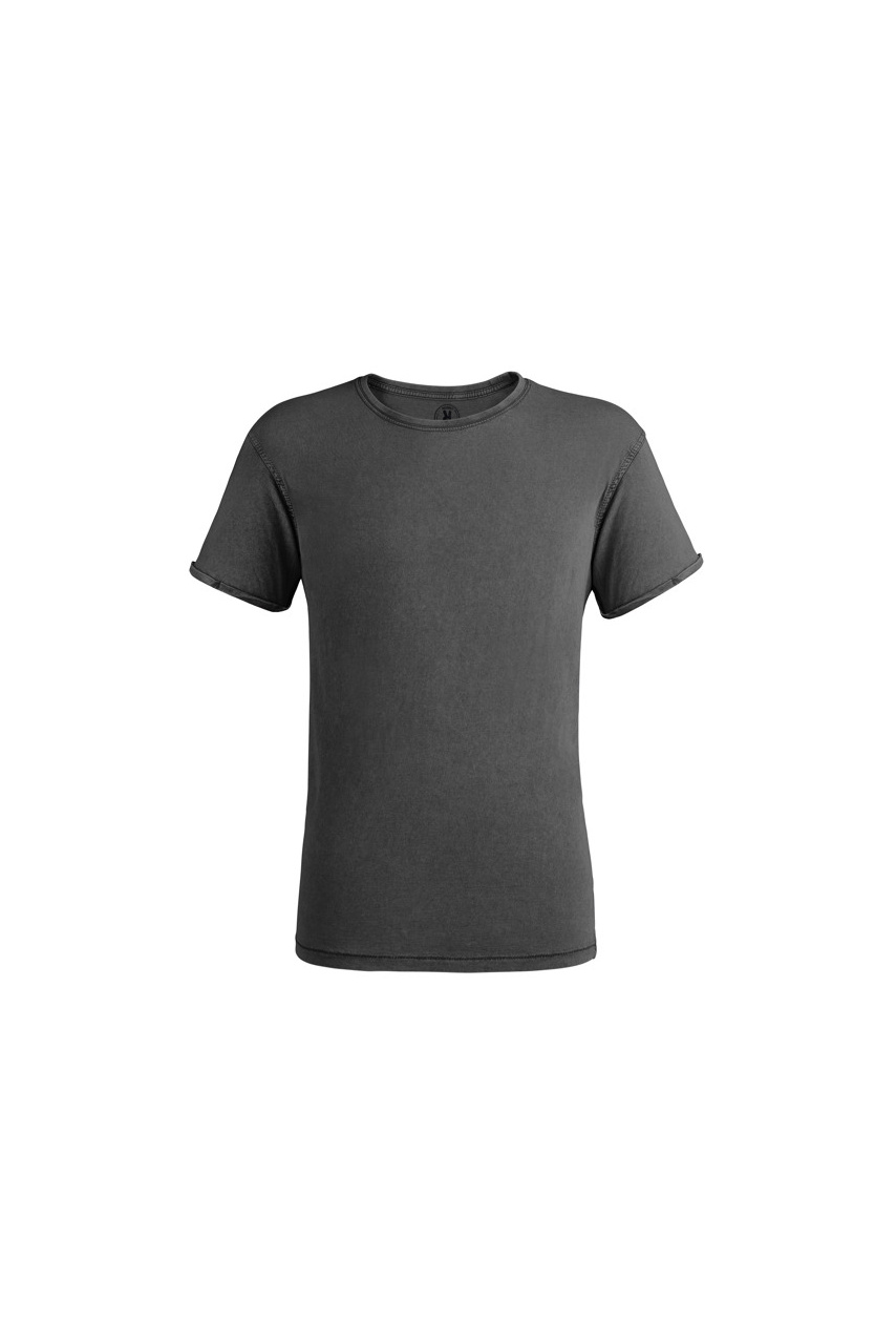 Tricou Bărbați HUSKY din Bumbac 100%