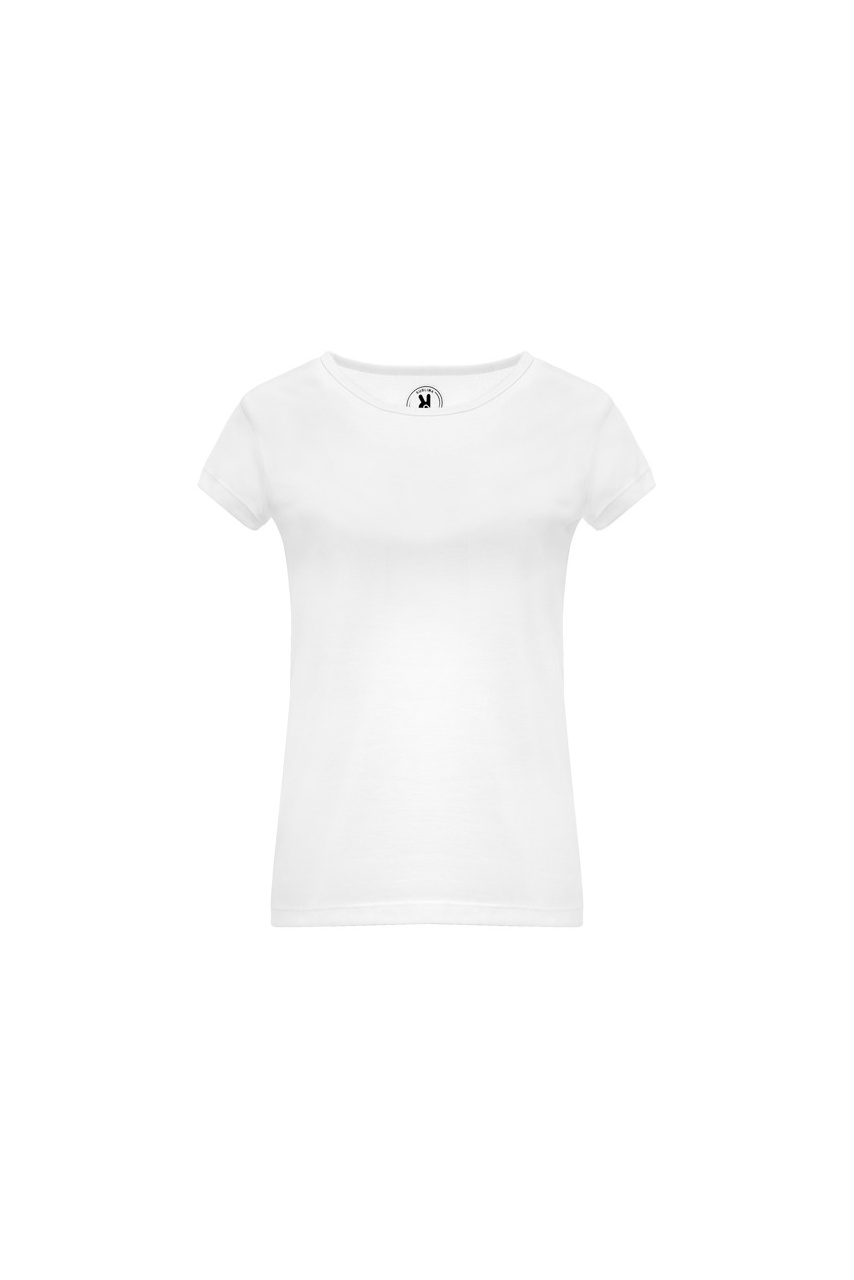 Tricou Fitted HAWAII din Poliester
