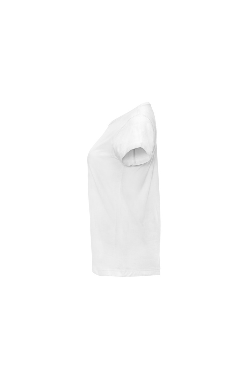 Tricou Fitted HAWAII din Poliester