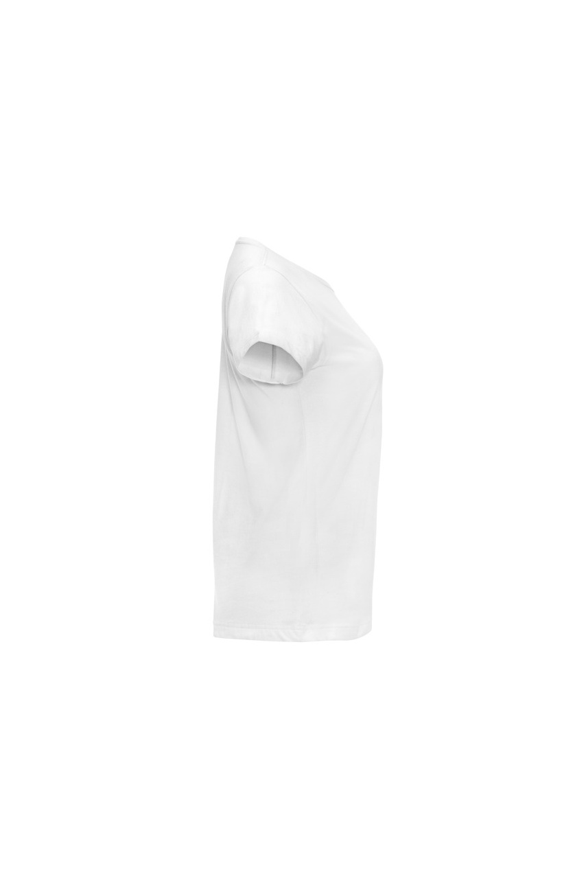 Tricou Fitted HAWAII din Poliester