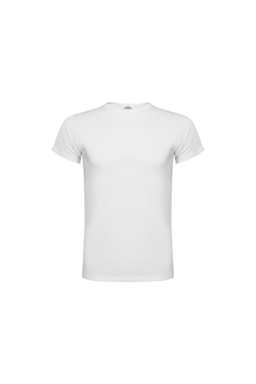 Sublima Polyester T-Shirt - Kids & Adults