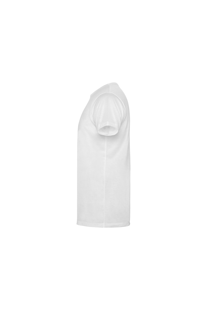 Sublima Polyester T-Shirt - Kids & Adults