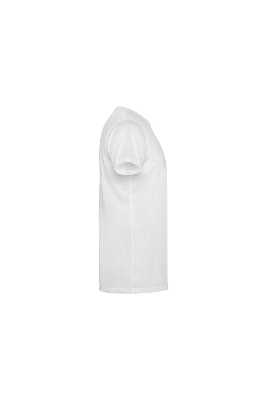 Tricou SUBLIMA pentru Bărbați - Confort și Stil