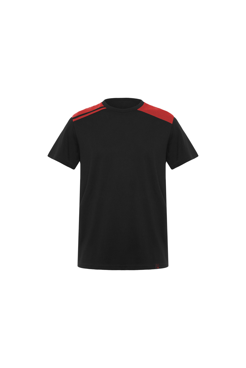 Tricou EXPEDITION pentru Muncă - Confortabil și Durabil
