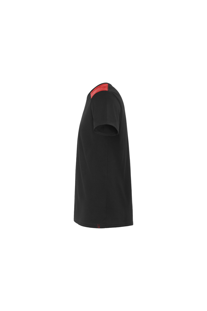 Tricou EXPEDITION pentru Muncă - Confortabil și Durabil