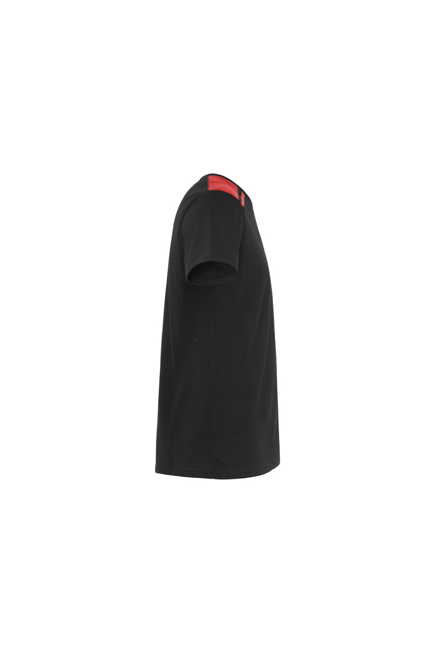 Tricou EXPEDITION pentru Muncă - Confortabil și Durabil