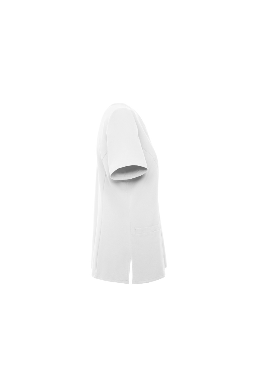 Ferox Women's Scrub Top - Comfortable and Stylish
