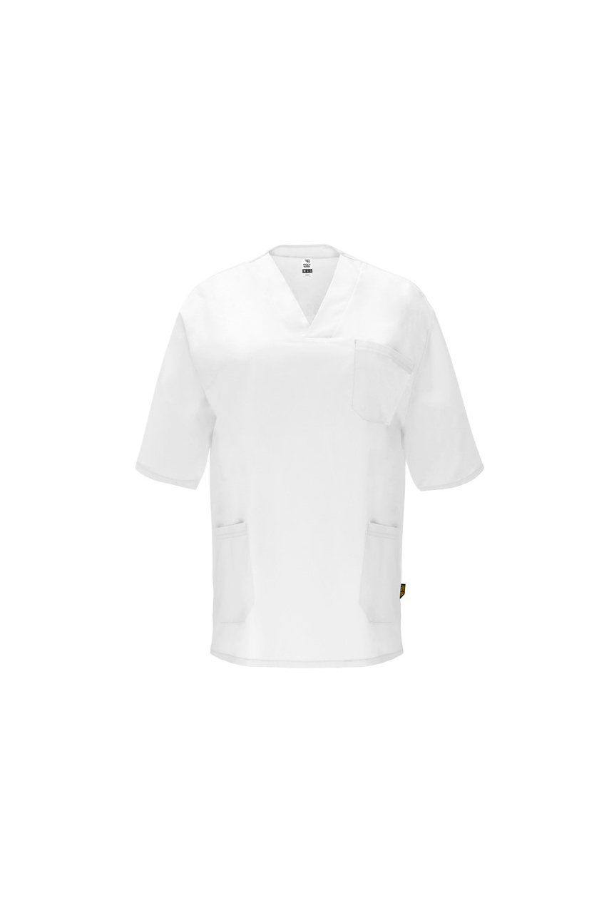 Halat Medical Unisex PANACEA