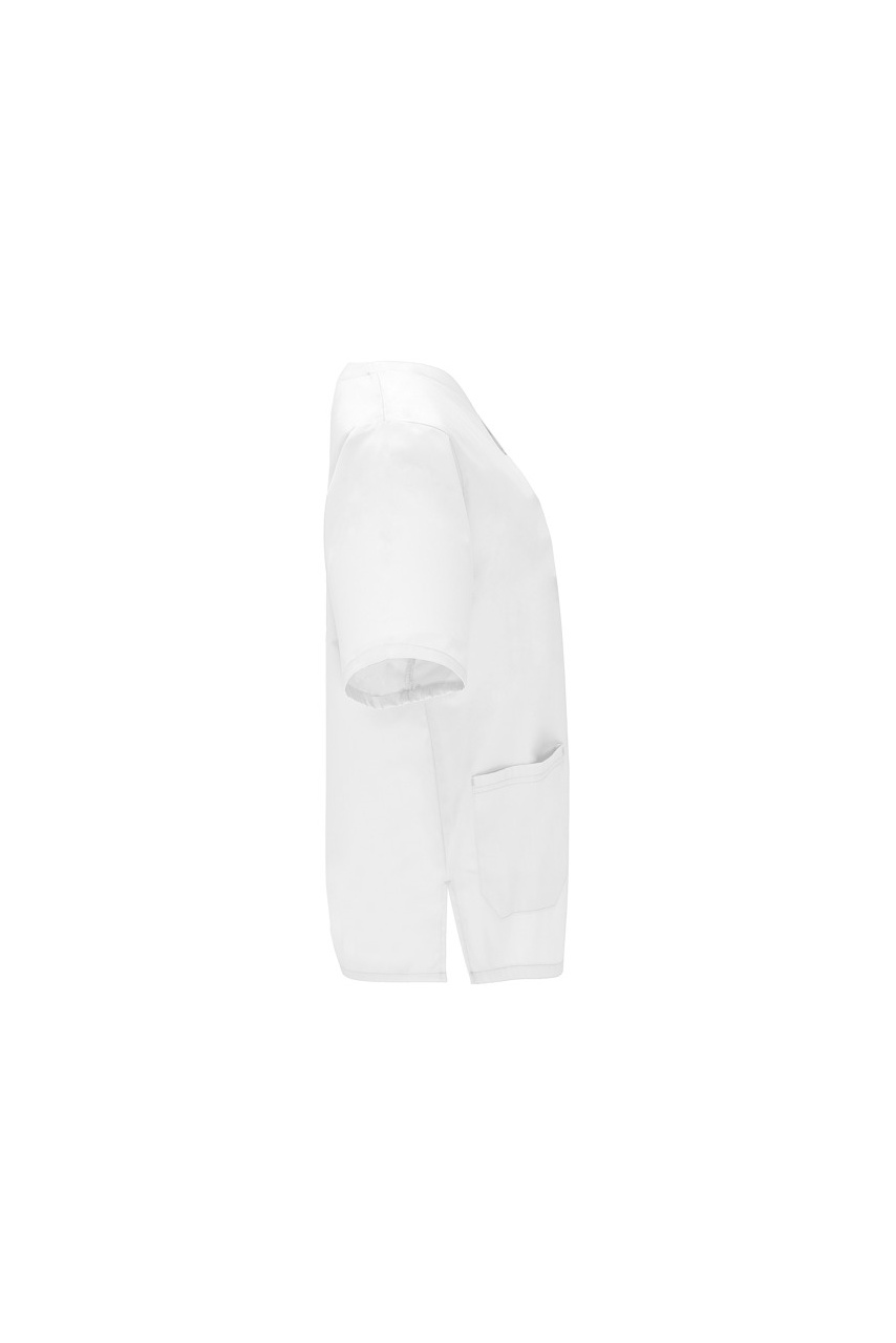 Halat Medical Unisex PANACEA