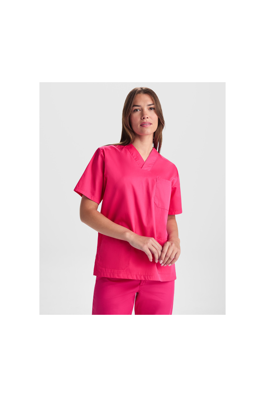 Halat Medical Unisex PANACEA