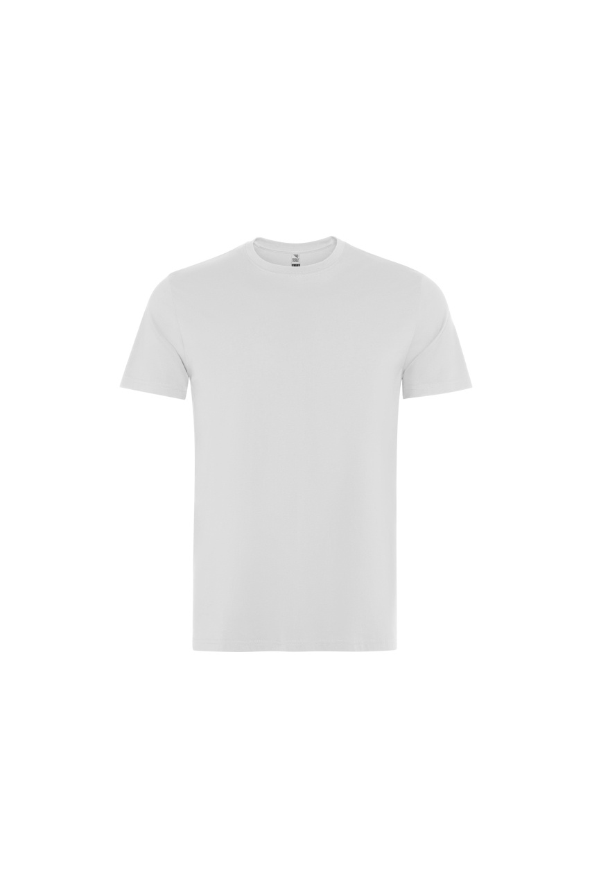 Tricou Unisex Verde KUTTA