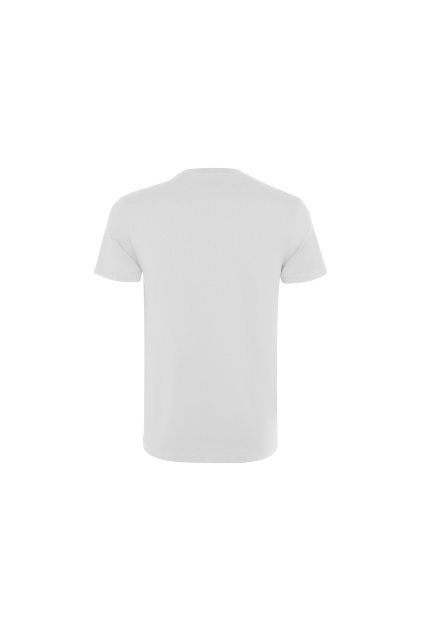 Tricou Unisex Verde KUTTA
