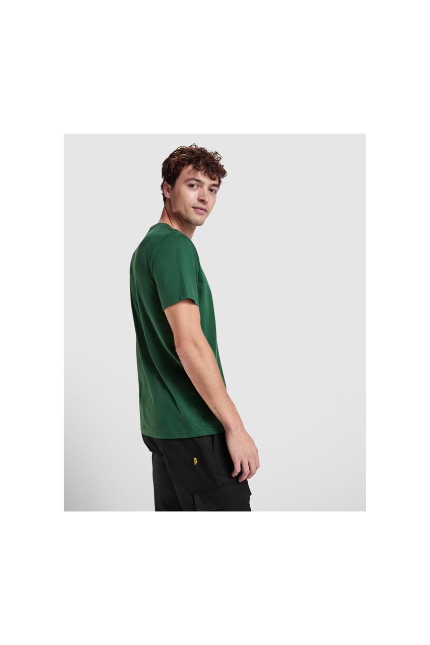 KUTTA Unisex Short Sleeve T-Shirt - Comfortable & Stylish