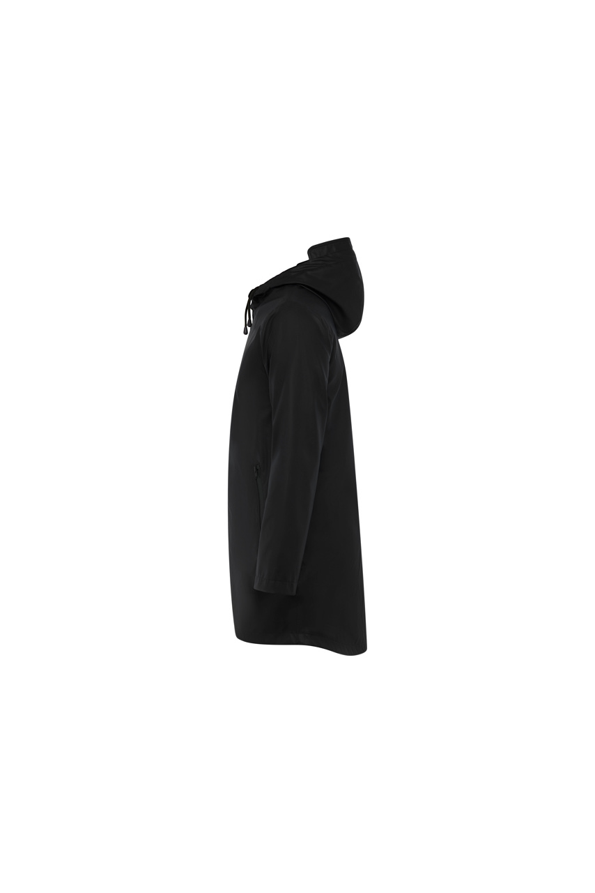 SITKA Water-Resistant Raincoat