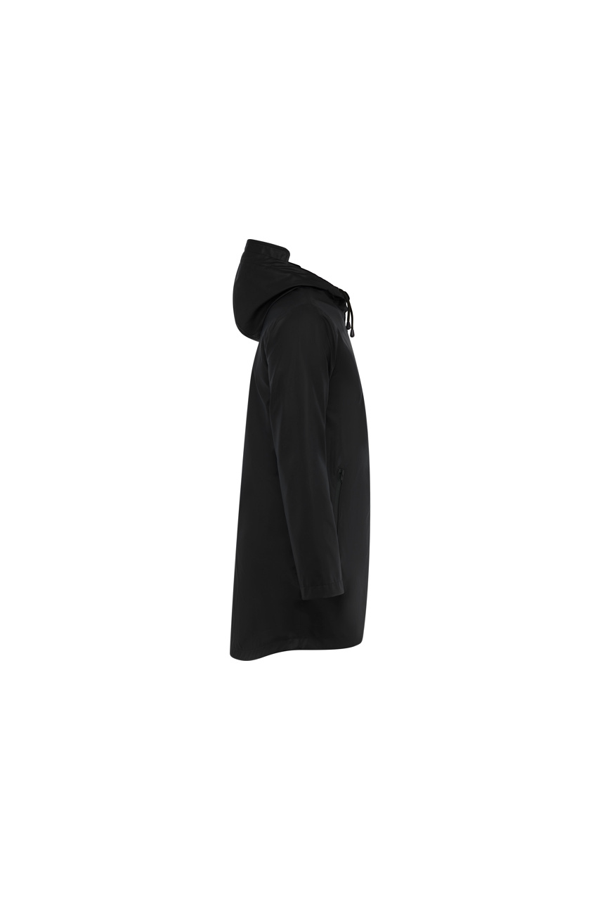 SITKA Water-Resistant Raincoat