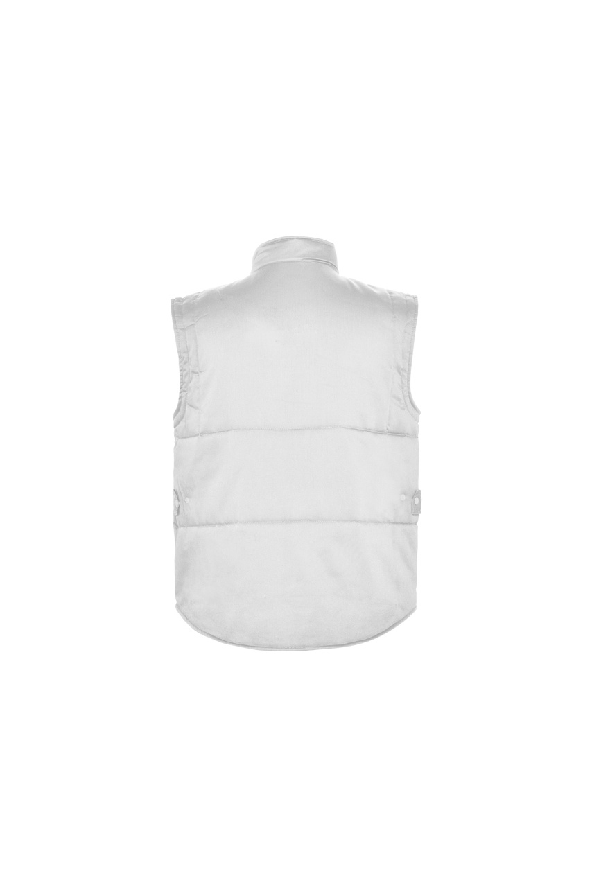 ALMANZOR Wind-Proof Work Vest