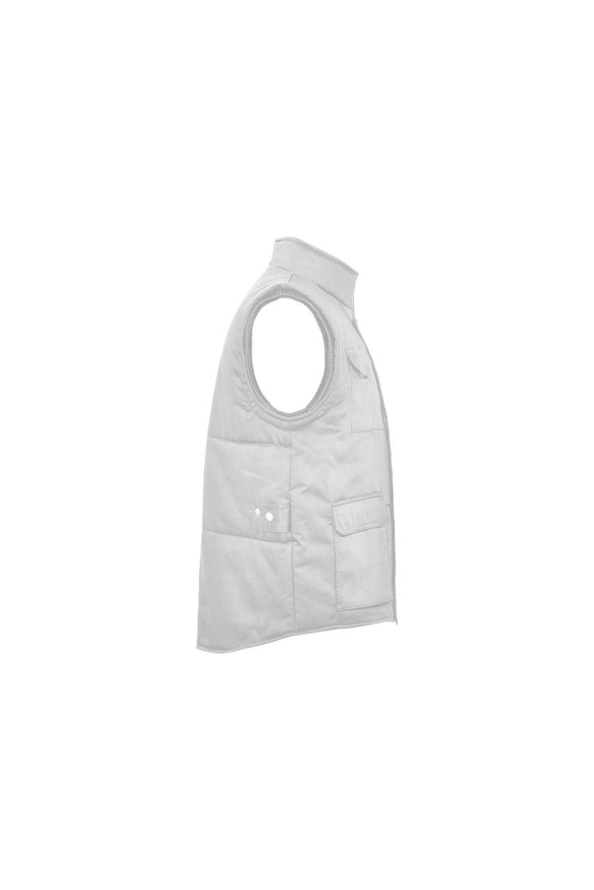 ALMANZOR Wind-Proof Work Vest