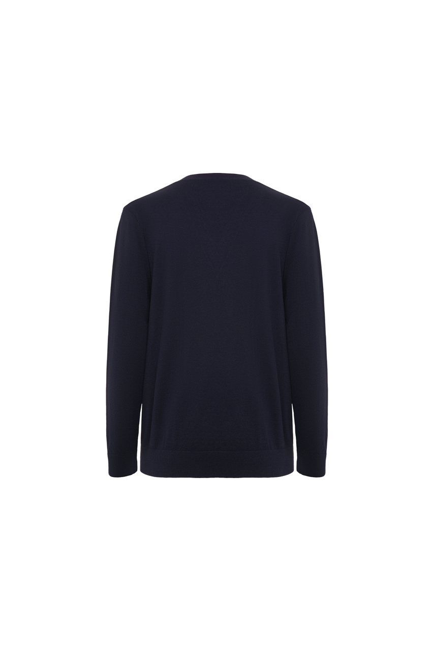 Cardigan Femei EXPLORER - Stil și Confort