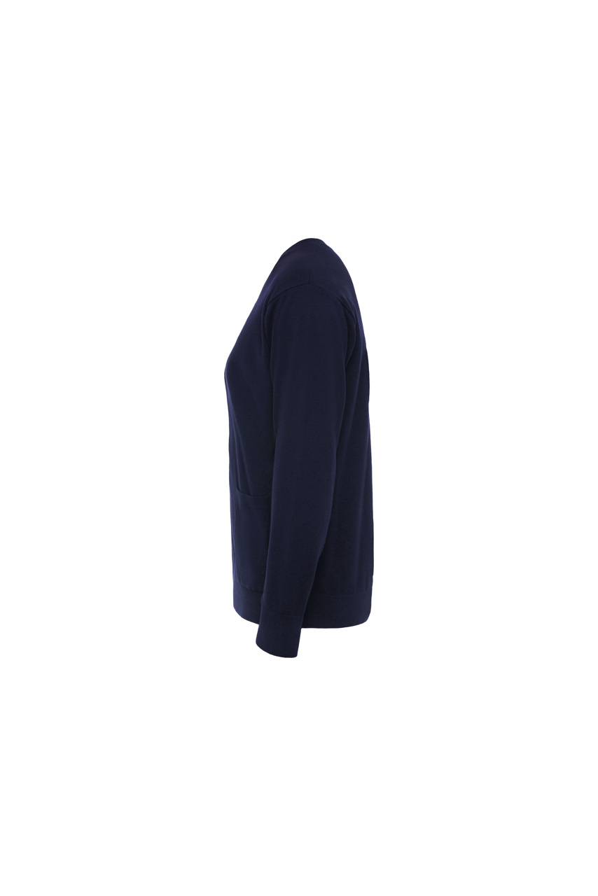Explorer Women's Fine Knit Cardigan