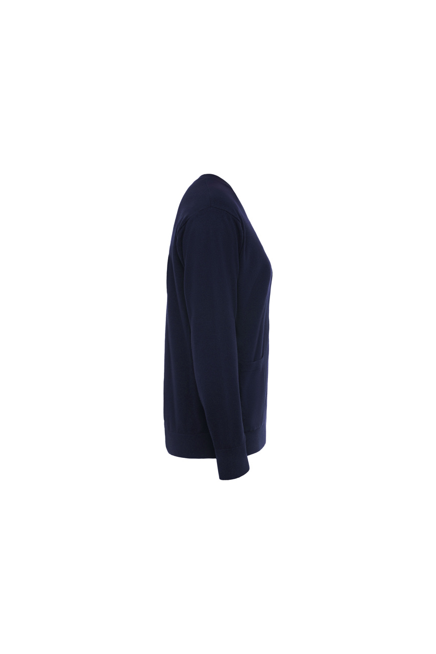Cardigan Femei EXPLORER - Stil și Confort