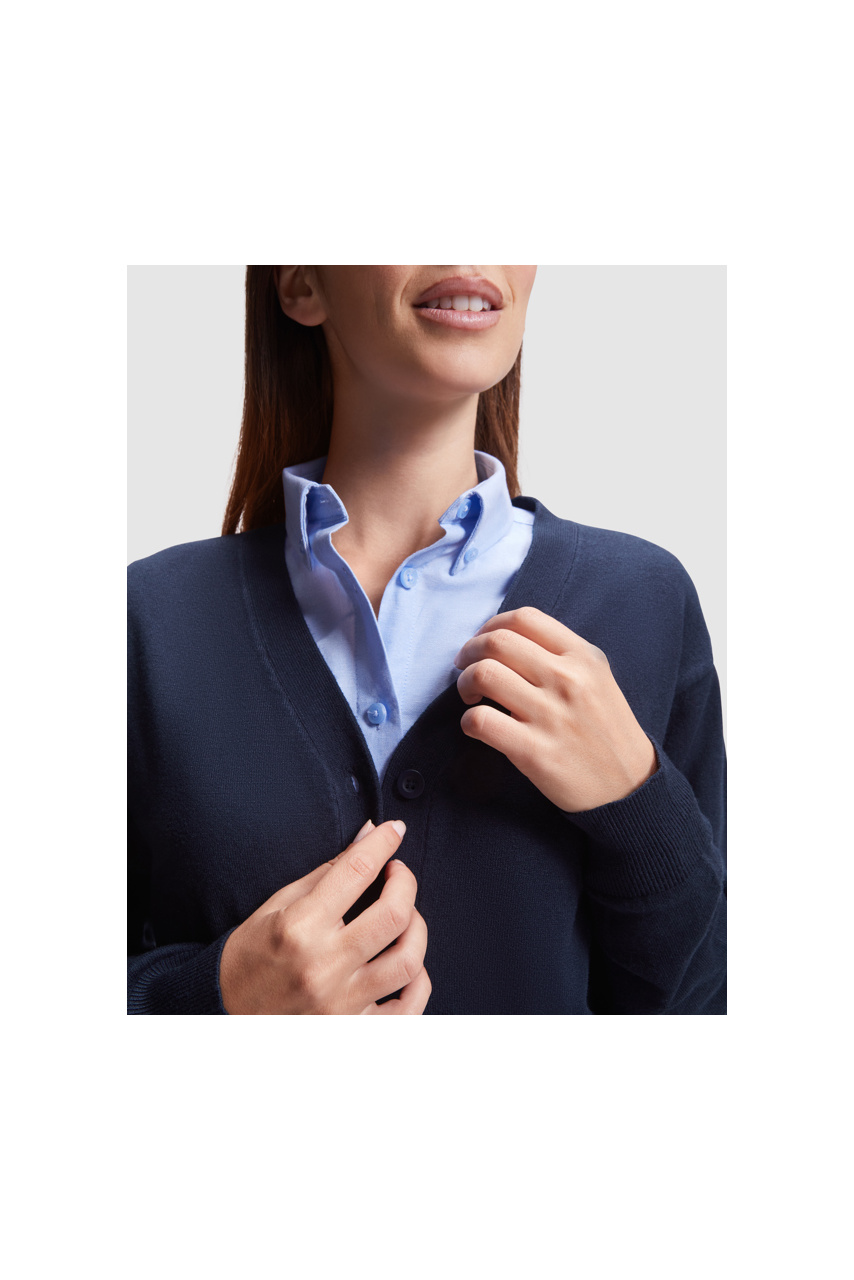 Cardigan Femei EXPLORER - Stil și Confort