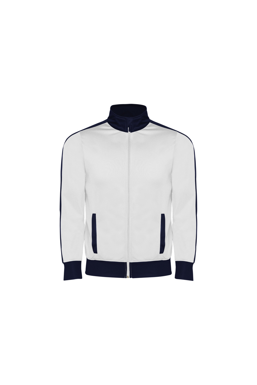 Esparta Two-Piece Tracksuit - Stylish Sportswear