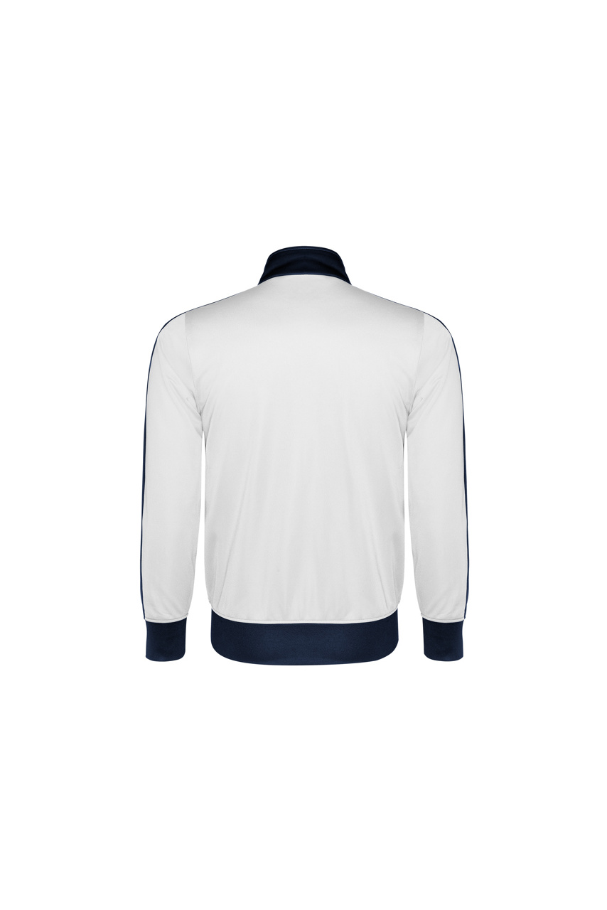 Esparta Two-Piece Tracksuit - Stylish Sportswear