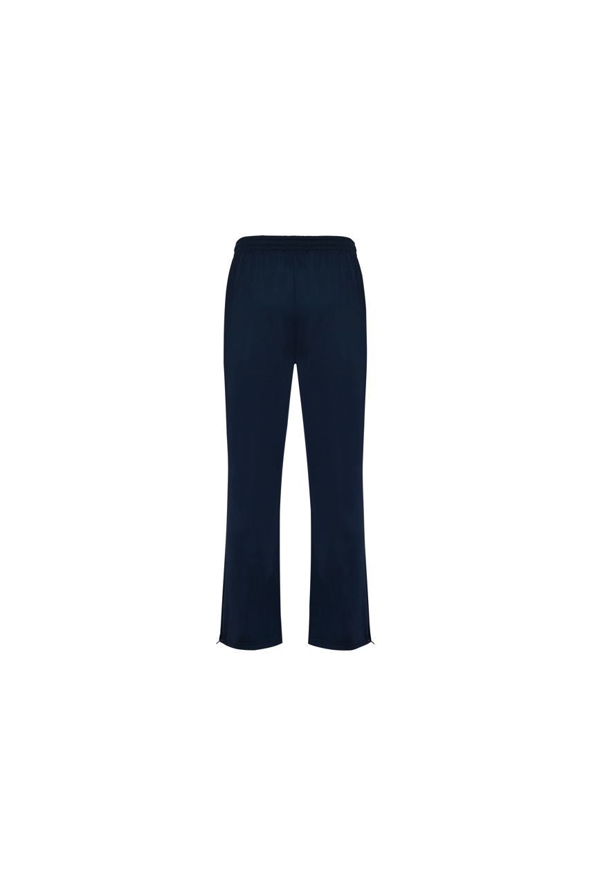 Esparta Two-Piece Tracksuit - Stylish Sportswear