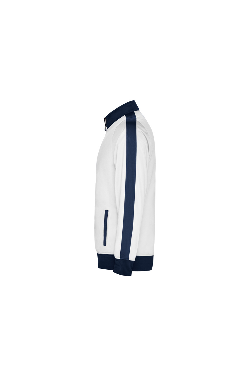 Esparta Two-Piece Tracksuit - Stylish Sportswear
