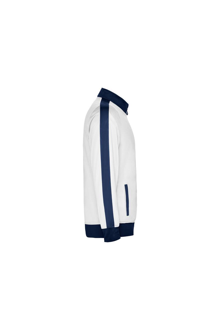 Esparta Two-Piece Tracksuit - Stylish Sportswear