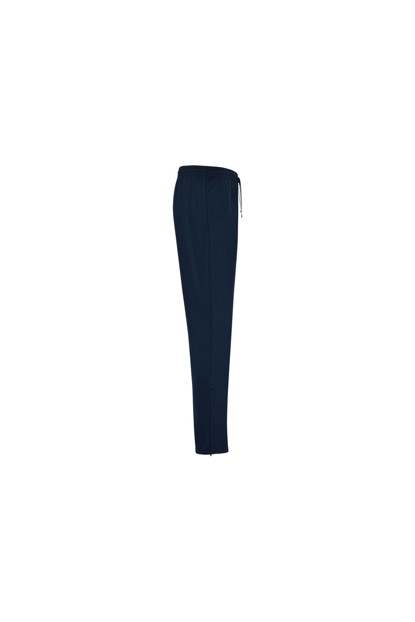 Esparta Two-Piece Tracksuit - Stylish Sportswear