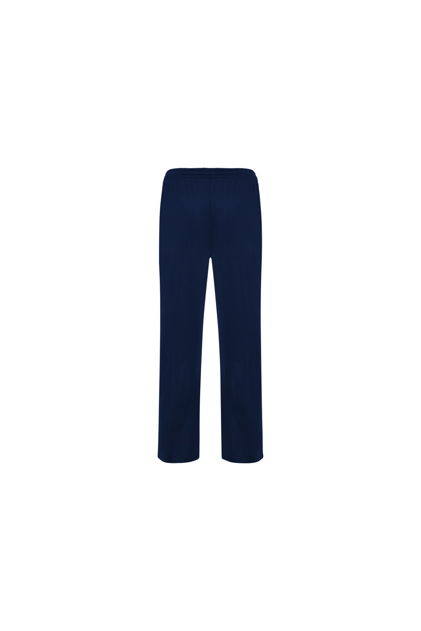 Athenas Two-Piece Tracksuit Set