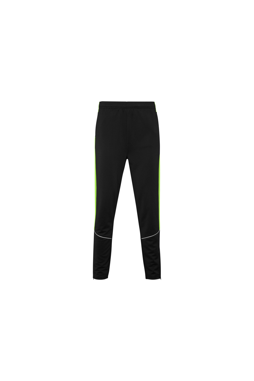 EVANS Lightweight Contrast Tracksuit