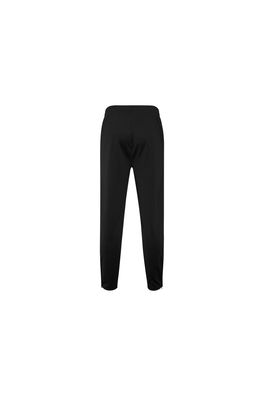 EVANS Lightweight Contrast Tracksuit