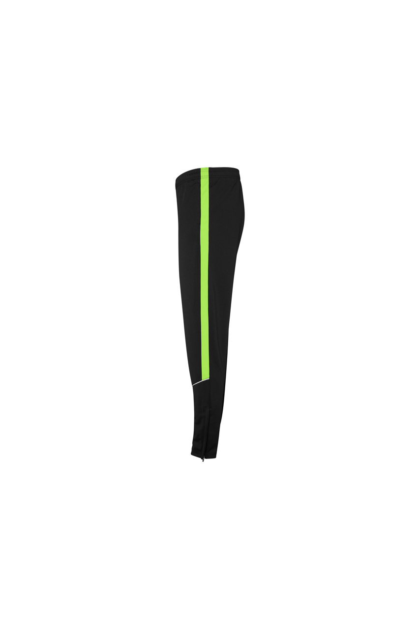 EVANS Lightweight Contrast Tracksuit